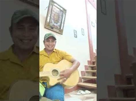 New Maranao Song Trio by:Kanakan sa bayabaw, .